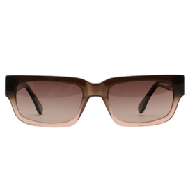 Anteojo de Sol Ay Not Dead Plant Marrón AY289 320 34 Polarizado