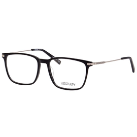 Anteojo de Vista Westbury 820 Negro