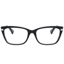 Anteojo de Vista Ralph Lauren 7119 5841 52