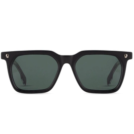 Anteojo de Sol Vulk Danv C2 Polarizado