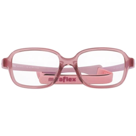 Anteojo de Vista Miraflex MF4026 N215 46