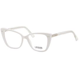 Anteojo de Vista Urban UR5071 55 White