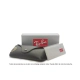 estuche ray ban