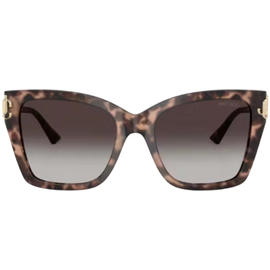 Anteojo de Sol Jimmy Choo JC5012 50708G 54