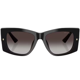 Anteojo de Sol Jimmy Choo JC5061U 50008G 54