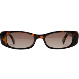 Anteojo de Sol Ay Not Dead Kendall Carey Brillo Polarizado