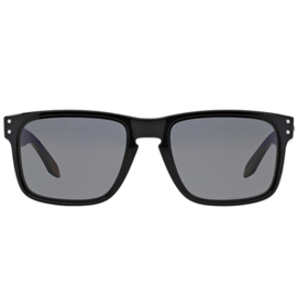 Anteojo de Sol Oakley Oo9102L 02 55 Polarizado