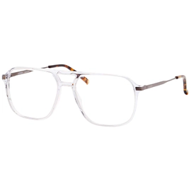 Anteojo de Vista Westbury 803 58 Crystal