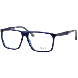 Anteojo de Vista Belong DY 495 Celeste