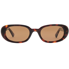 Anteojo de Sol Mistral Lanin Demi Polarizado