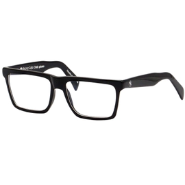 Anteojo de Vista Belong DY R473 Negro