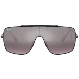 Anteojo de Sol Ray Ban 3697M F009Y3 35