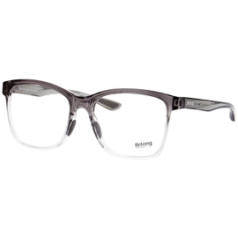 Anteojo de Vista Belong DY R484 57 Gris