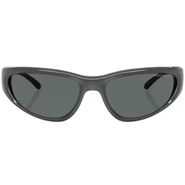 Anteojo de Sol Arnette 4352 290087 63