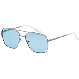 Anteojo de Sol Look Me Tajo Gunmetal Polarizado