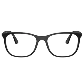 Anteojo de Vista Ray Ban Rx7270L 5196 56