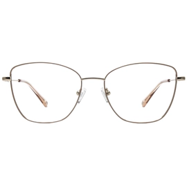 Anteojo de Vista Mistral Costa Rica Gold