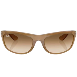 Anteojo de Sol Ray Ban Balorama 4089 678951 62