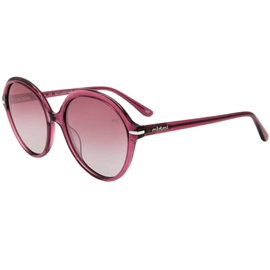 Anteojo de Sol Mistral Kalua Purple Cristal Polarizado