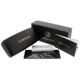 Anteojo de Vista Versace VE1251 1366 53