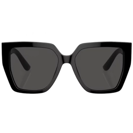 Anteojo de Sol Dolce & Gabbana DG4438 501 87 55