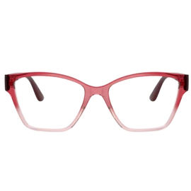 Anteojo de Vista Vogue VO5652L 3229 55