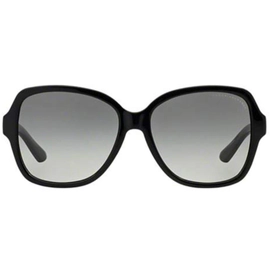 Anteojo de Sol Armani Exchange Ax4029S 800411 57