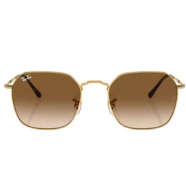 Anteojo de Sol Ray Ban Jim Rb3694 001/51 55