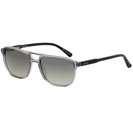Anteojo de Sol Westbury WE3109 Cristal Grey Polarizado