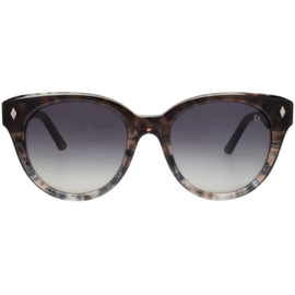 Anteojo de Sol Elizabeth Arden Billie Brown / Light Grey