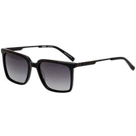 Anteojo de Sol Westbury WE3110 Black Polarizado