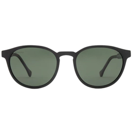 Anteojo de Sol Cima Harmony 9 Negro Brillo Polarizado