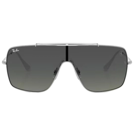 Anteojo de Sol Ray Ban 3697M F104 8G 35