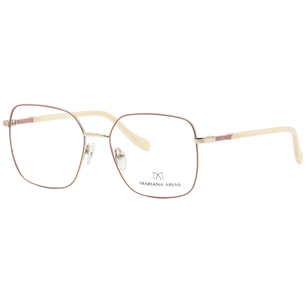 Arias 403 Beige
