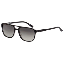 Anteojo de Sol Westbury WE3109 Matt Black Polarizado
