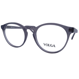 Anteojo de Vista Volga Eight C13 Gris