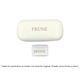 ESTUCHE PRUNE