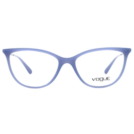 Anteojo de Vista Vogue VO5239 2673 52