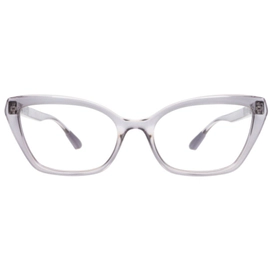 Anteojo de Vista Elizabeth Arden Bianca Humo Lila