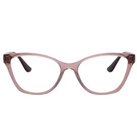 Anteojo de Vista Vogue VO5723L 2857 55