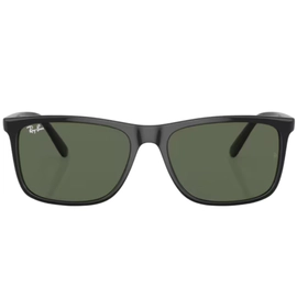 Anteojo de Sol Ray Ban RB4373L 601/71 58 Polarizado