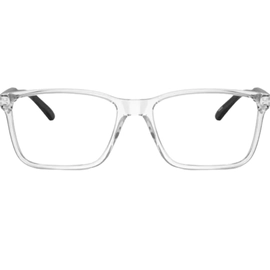 Anteojo de Vista Arnette 7208 2755 52