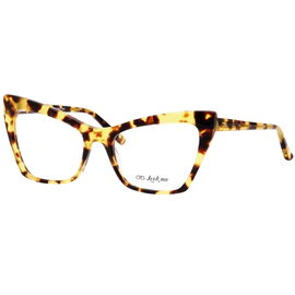 Anteojo de Vista Look Me Cayali Demi