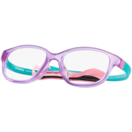 Anteojo de Vista Miraflex MF4026 N238 46