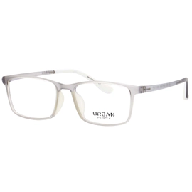 Anteojo de Vista Urban UR5083 54 Matt Grey