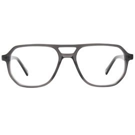 Anteojo de Vista Prototype Thierry Gris Cristal