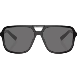 Anteojo de Sol Dolce & Gabbana DG4354 193481 61