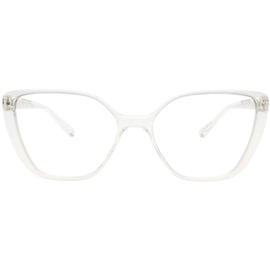 Anteojo de vista Paula Cahen D’Anvers Aine Brillo