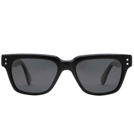 Anteojo de Sol Ay Not Dead AY251 Negro Polarizado