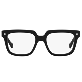 Anteojo de Vista Vogue VO5403 W44 50